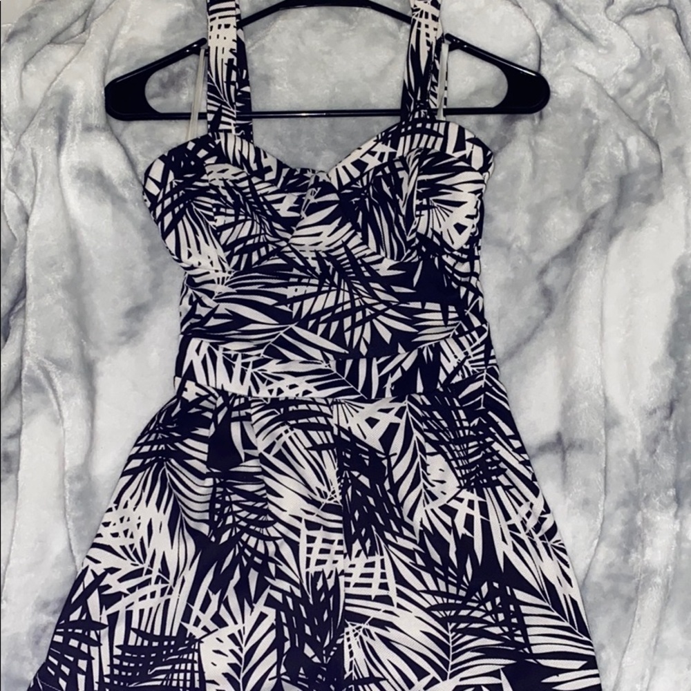 New Romper!